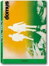 Domus volume 1965 - volume, 6,