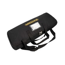 Custodia Per Tastiera 37 Tasti