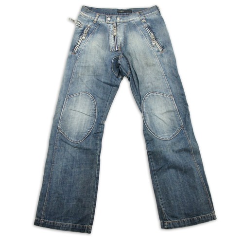 Jeans energie w31 - w31, l34