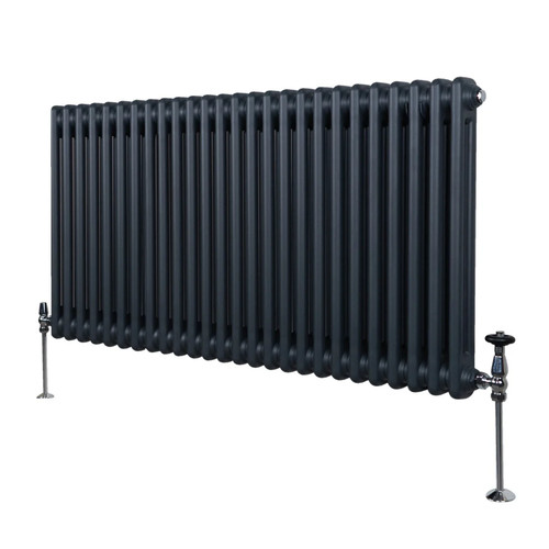 Termosifone radiatore 2 - termosifone,