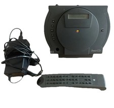 Apple PowerCD Apple Macintosh