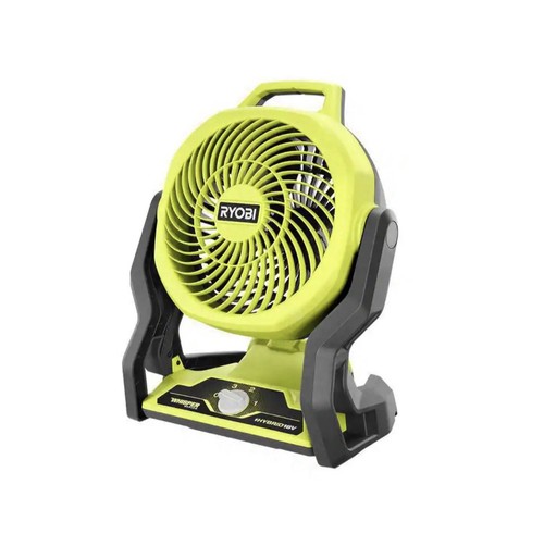 Ryobi pcl811b one - pcl811b, 18v