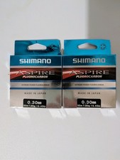 Mulinello da Pesca Shimano