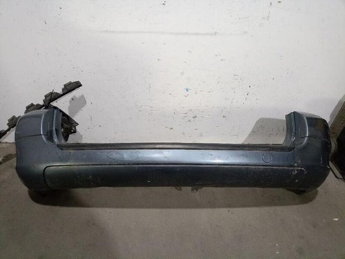 7410r5 paraurti posteriore - paraurti,