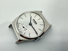 Orologio meccanico Zenith