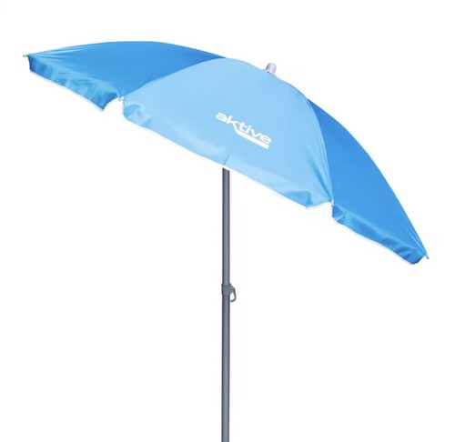 Ombrellone mare spiaggia - ombrellone,
