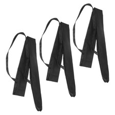  3 Sets Borsa Porta Ombrellone