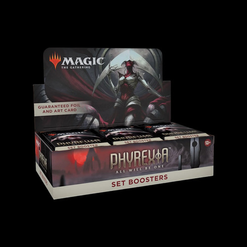 Mtg magic the - magic, gathering