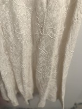 Bigio Collection Embroidery