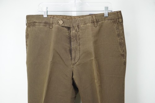 Pantalone rota sport misto - rota,