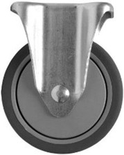 TITAN 4033555T Ruota per Ruota