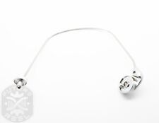 Gruppo cauzione Shimano Big