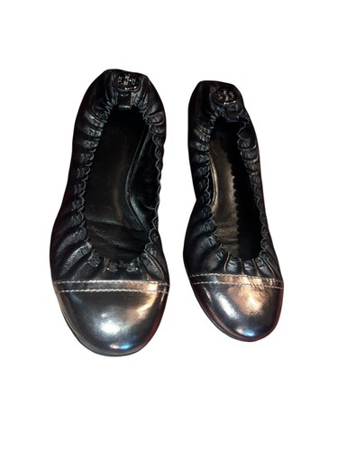 Tory burch bridgette ballerina - tory,