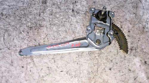 Ricambi usati cremagliera - ricambi, usati,