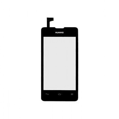 Vetro touch screen - e,