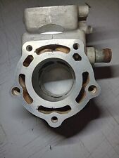 Aprilia Rs250 Cilindro 1998