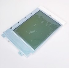 Nuovissimo sharp lm32k071 lcd - nuovissimo,