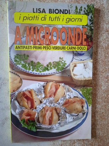 Piatti tutti giorni - piatti, a