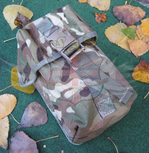 British army surplus issue - british,
