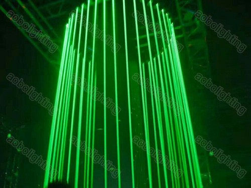 1pcs tenda lazer ttl - 1pcs, modulo