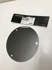 Harley - Davidson Coperchio