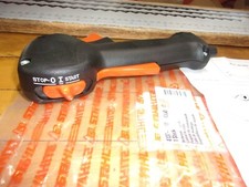 Stihl OEM maniglia di
