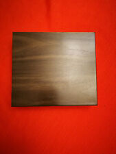 Pannello sinistro di copertura