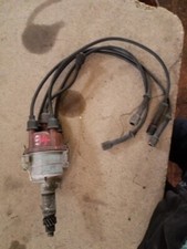 SPINTEROGENO Suzuki Vitara 1 serie 1992