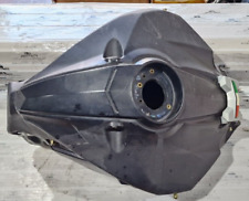 serbatoio carburante benelli tnt 899 R300088100000