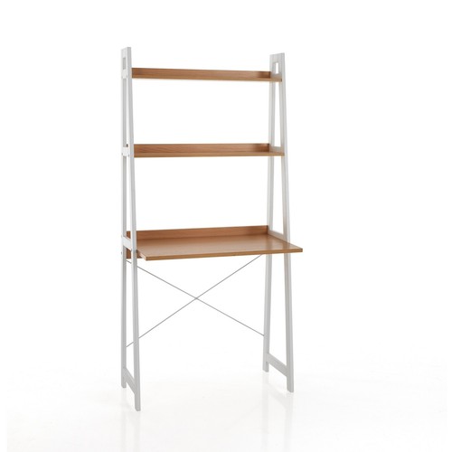 Libreria computer desk - libreria,