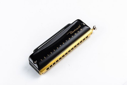 Easttop fori armonica - easttop,