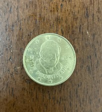 Papa San Giovanni Paolo II