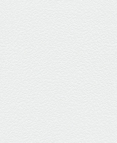 Carta parati tessuto non - da,