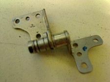 Cerniera Display LCD TFT