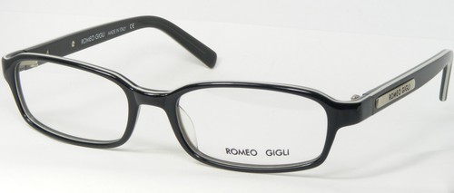 Romeo gigli rg195 442 - gigli,