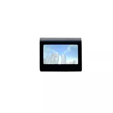 Mirino livello vita mirino