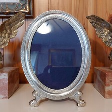 Antica Cornice Portafoto in