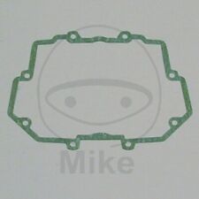 GUARNIZIONE COPERCHIO VALVOLE 735.88.15 MOTO GUZZI 1100 CALIFORNIA 1996-2000