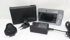 Archos AV500 AV 500 100 GB Lettore multimediale e DVR (500709)