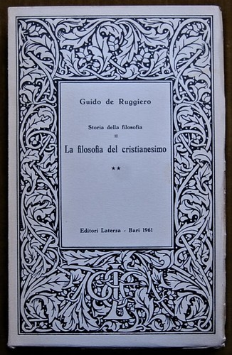 Ruggiero guido la - guido:,