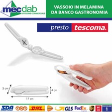 Pinza taglia castagne - pinza,