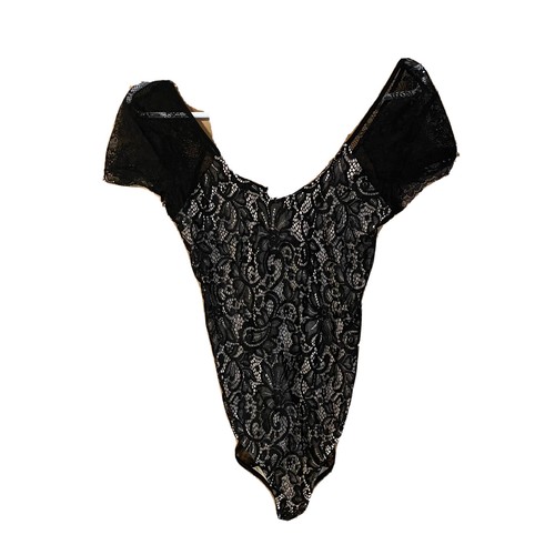 Tuta express donna nera in - tuta, xs