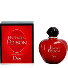 DIOR HYPNOTIC POISON Profumo