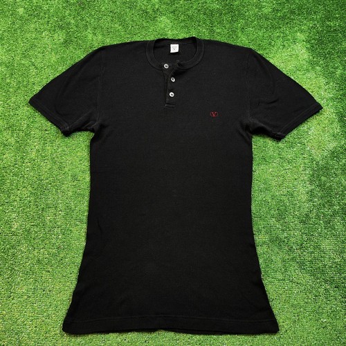 Camicia valentino vintage - valentino,
