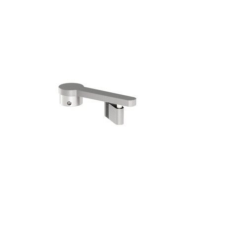 Locinox venus arm - locinox, venus-arm-g