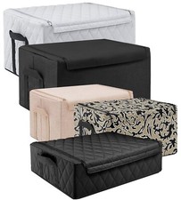 reisenthel scatola cestino