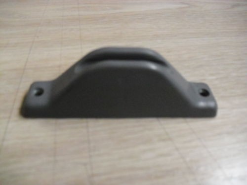 Originale hymer eriba porta - originale,