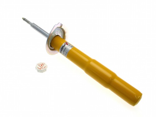 Ammortizzatore auto koni sport - auto,