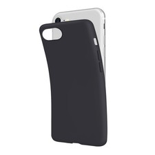 Custodia Rainbow per iPhone SE