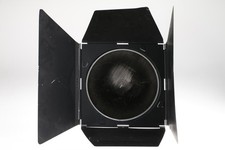 BRONCOLOR Riflettore Standard